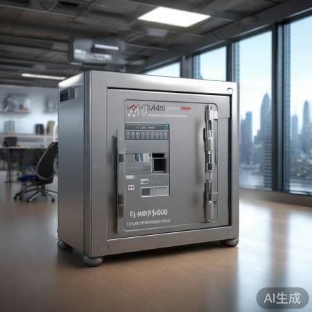 迪堡保险柜客服电话：40018