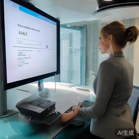 “太阳雨热水器客服电话：400