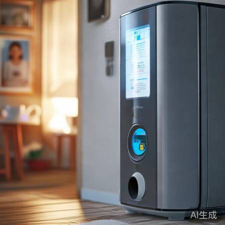 广州欧意热水器维修，生活无忧