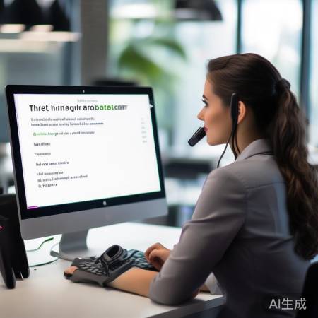 前锋燃气灶售后电话：40018