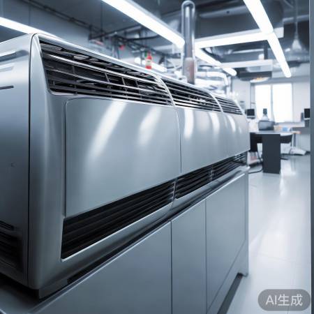 大金空调客服电话：400186