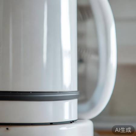 热水器外壳清洁，自然健康