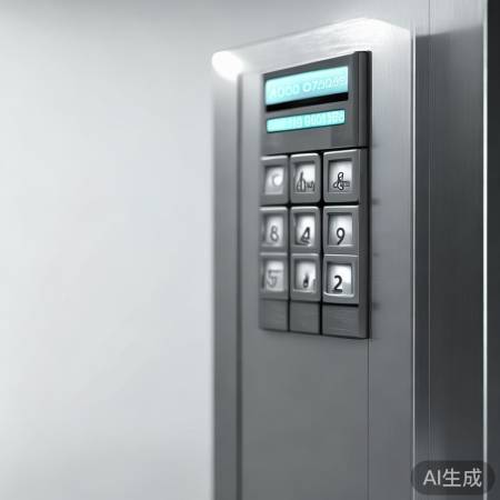 群升防盗门热线：4001865