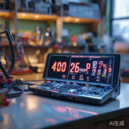 坤浅消毒柜维修热线：40018