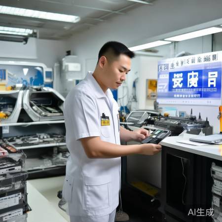 专业消毒柜维修，品质保障